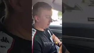 Куда сходить в туалет в машине