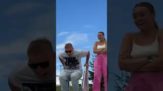 🙈🙈🙈🤣🤣🤣 #funny