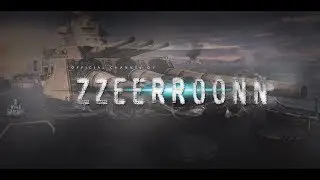World of Warships - и снова в бой - строго 18+!