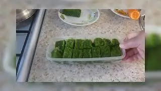 Решила проблему, легко и просто .