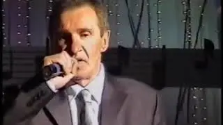 СЕЛЕЗЕНЬ сл. М. ТАНИЧ-2006г.