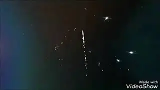 18.08.17 
