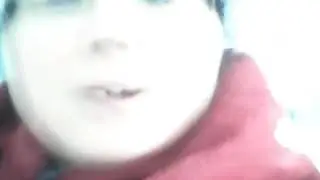 30 ноября 2017 г.