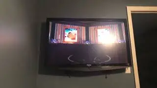 The Lion King 1 1/2: Timon & Pumbaa’s Virtual Safari 1.5￼￼