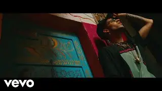 Maikel Delacalle - Latinoamericana
