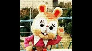 Indie Folk x Psychedelic Rock Type Beat - 073 Rabbit