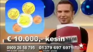 Bu Gözler Neler Gördü#bölüm5