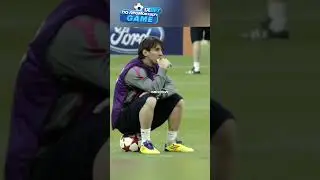 Не такой как все👽 #футбол  #footballequipment  #шортс #shorts  #шортс