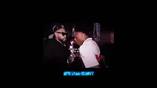 Neymar and Ishowspeed dance battle🕺🕺 [Edit]