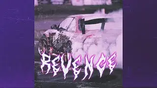 YXGXT MXNX - Revenge