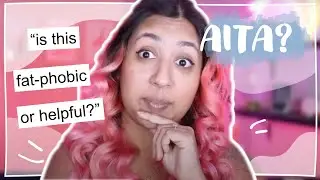 gatecrashing a wedding 😳 r/AITA