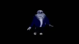 Mafia City Ad Music (Loopable)