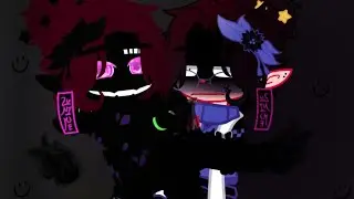 謝罪Apologize︵✿