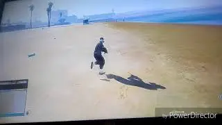 ✝️ R.I.P ZI SuIciD4 IZ ✝️ (XBOX 360)
