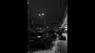Дорога домой – Mirolybova и Криминальный бит
