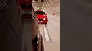 BMW E36