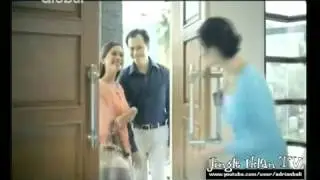 @AgiePrakasya   TVC Iklan   VIXAL