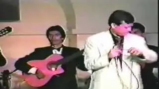 lejano amor naldo campos