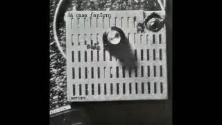 La Casa Fantom - dommen