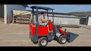 Микроб ПЛЮС 40