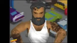 CARZONE E3 - Project Zomboid