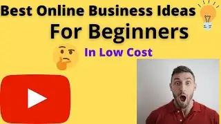 online business ideas2022 | Online Business in low cost| Make money online