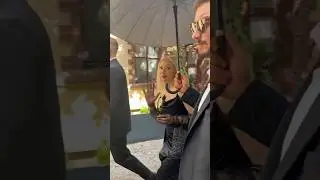 24 Saat zengin oldum