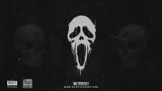 [FREE] SXMPRA TYPE BEAT - "BREAKDOWN"