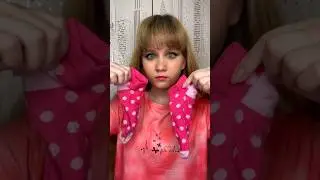 2-я часть вопросов от Алисы💜