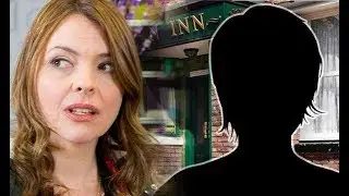 Coronation Street spoilers: Tracy Barlow frames THIS character for 'dea***' crash
