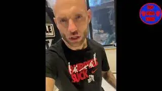 Анатолий Сульянов готов зарубиться по ММА | Сульянов vs Тамаев