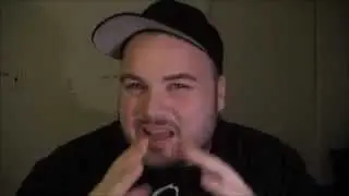The Funny Thing About Cancer Episode 1.
