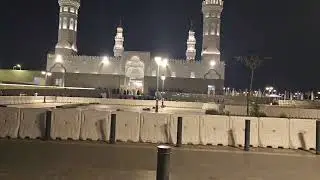 Madina Vlog #madina #saudiarabia #madinavlog #madina #explore #masjidquba