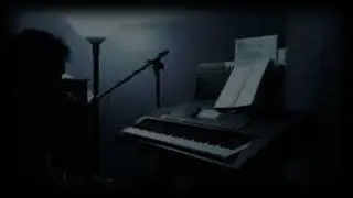 O vino Tu Isuse