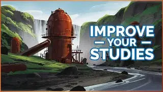 MASTER YOUR CRAFT: Tips for effective improvement