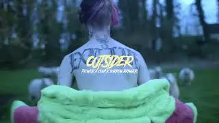 [FREE FOR PROFIT] LiL PEEP TYPE BEAT – 