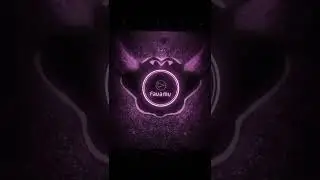 #phonk #music #shorts