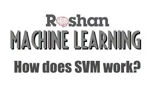 How does SMV work? - bad video