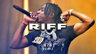[FREE] Polo G x Roddy Ricch x Young Thug Type Beat 