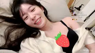 赤鬼伯伯 胸口借你躺一下
