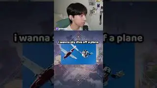 my first time in radiant lobbies