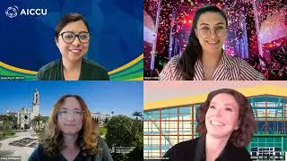 Enhancing Civic Engagement on College Campuses Ahead of the 2024 Presidential General Election