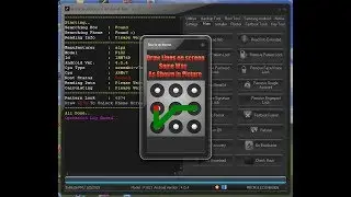 Miracle Advanced Android Tool 1.2 Setup (Box Not Required)