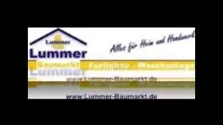 lummer&lummer