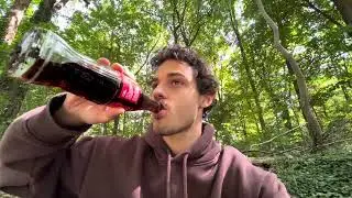 Wie findet man die wahre Liebe 