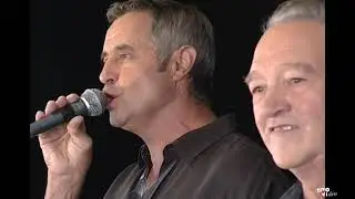 Dans le Grand Cantou  par Clody Musette et son Orchestre