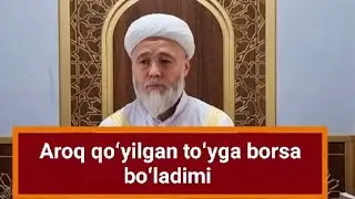 #Savol