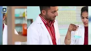 pharmacy | Corporate films | BrandBUDDY