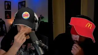 Double Dusted Discussion #91 Supercut | Return of Big Lynch