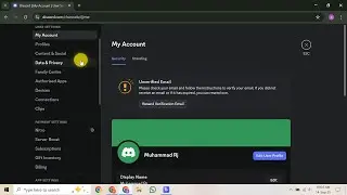 How To Add A Spoiler Filter In Discord